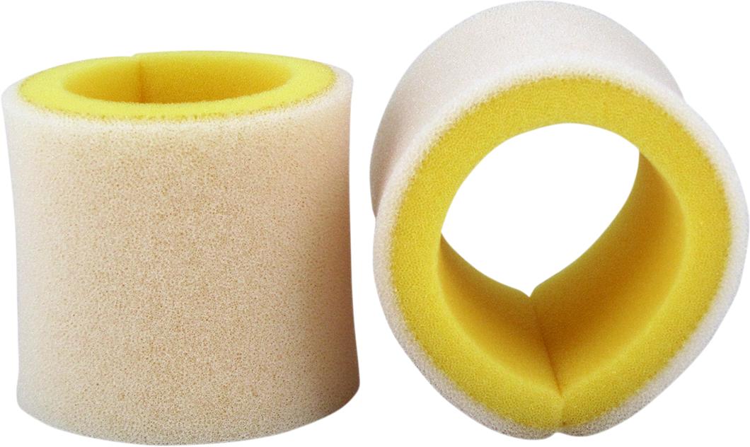 Foam Air Filter - Honda