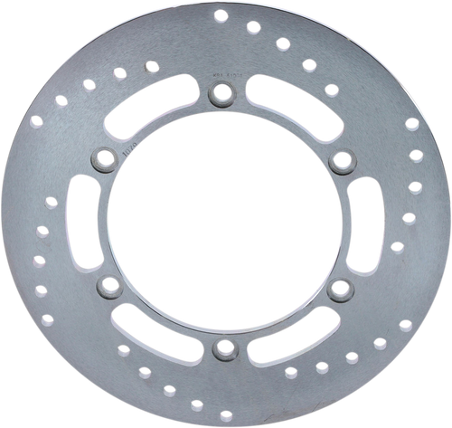 Brake Rotor - Kawasaki - MD4017