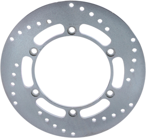 Brake Rotor - Kawasaki - MD4017