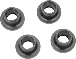 A-Arm Bushing Kit - Front Upper/Lower