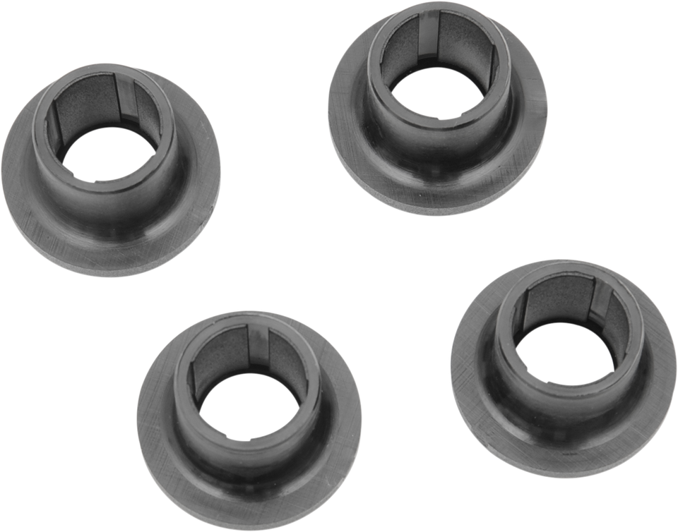 A-Arm Bushing Kit - Front Upper/Lower