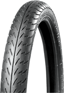 Tire - NR53 - Front - 90/80-17 - 46S