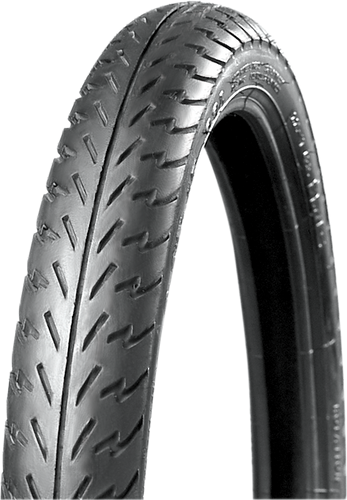 Tire - NR53 - Front/Rear - 2.50-17 - 38L