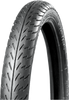 Tire - NR53 - Front/Rear - 2.50-17 - 38L