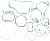 Complete Gasket Kit - Suzuki