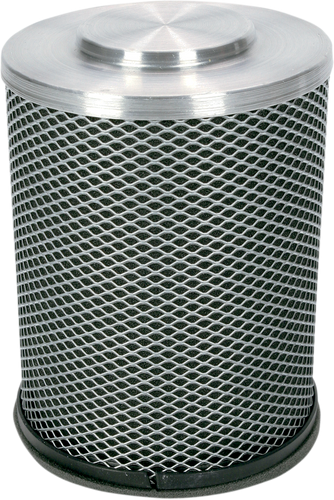 Replacement OEM Air Filter - Honda