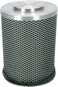 Replacement OEM Air Filter - Honda