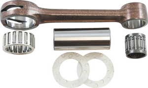 Connecting Rod Kit