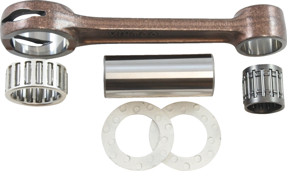 Connecting Rod Kit