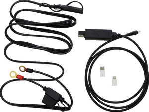 Phone Charging Cable - Kit - 10