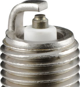 Spark Plug - DPR8EA9/DR8ESL