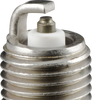 Spark Plug - #4164