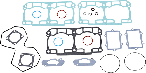 Top End Gasket Kit - Ski Doo 800R ETEC