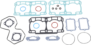 Top End Gasket Kit - Ski Doo 800R ETEC