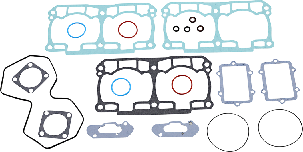 Top End Gasket Kit - Ski Doo 800R ETEC