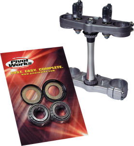 Steering Stem Bearing Kit