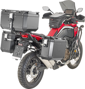 Side Racks - Honda CRF1100L