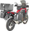 Side Racks - Honda CRF1100L