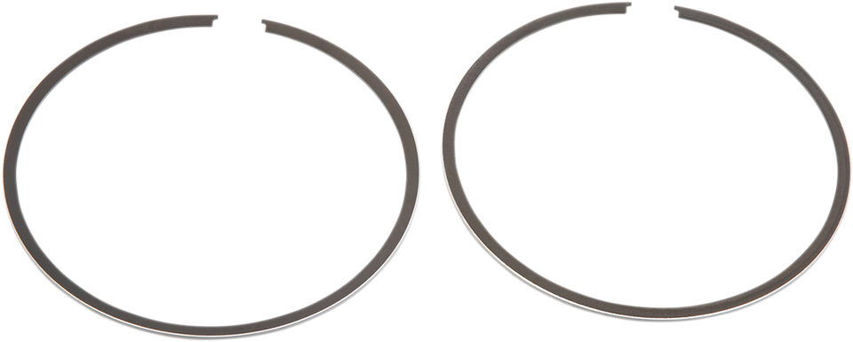 Ring Set - Polaris - Standard