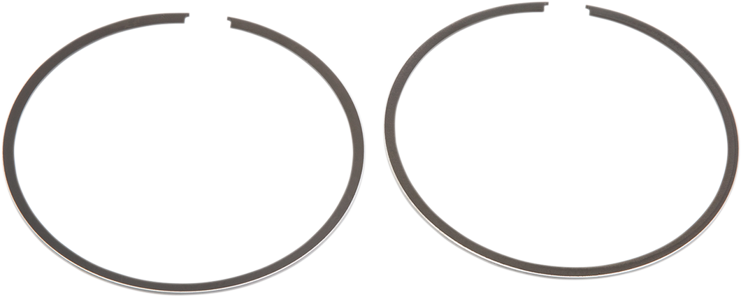 Ring Set - Polaris - Standard