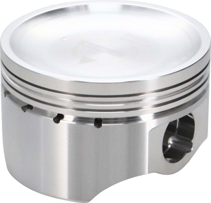 Piston Kit - 85.95 mm - Yamaha