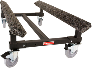 PWC Stand - Adjustable - Heavy-Duty