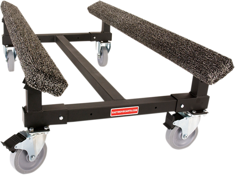 PWC Stand - Adjustable - Heavy-Duty