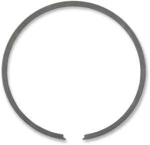 Piston Ring Set - Standard