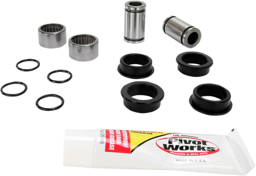 Swingarm Bearing Kit