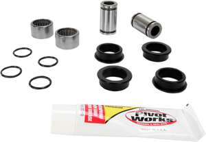 Swingarm Bearing Kit