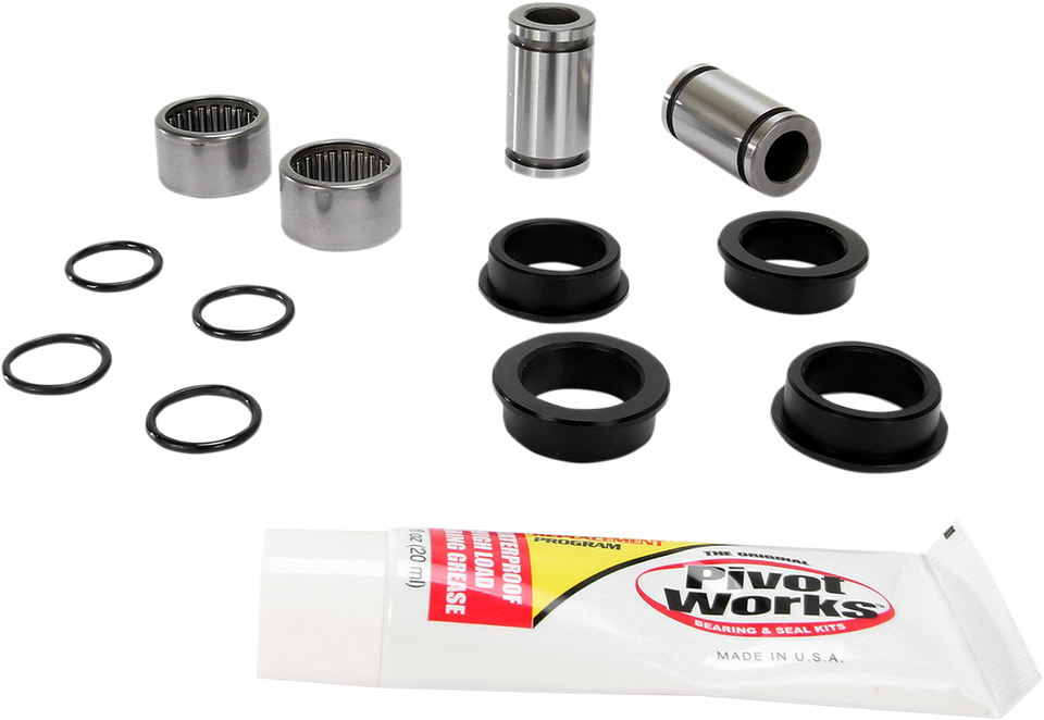 Swingarm Bearing Kit