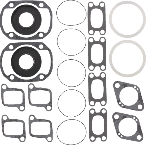 Complete Gasket Kit - Ski-Doo