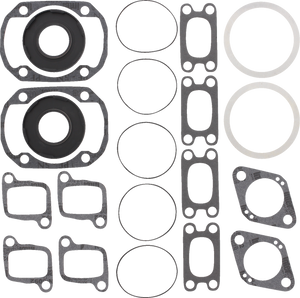 Complete Gasket Kit - Ski-Doo