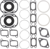 Complete Gasket Kit - Ski-Doo