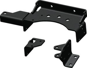 Pro 2.0 Actuator Bracket Kit - Standard - UTV