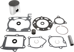 Piston Kit with Gaskets