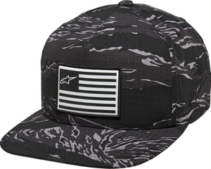 Extol Hat - Black - One Size - Lutzka's Garage