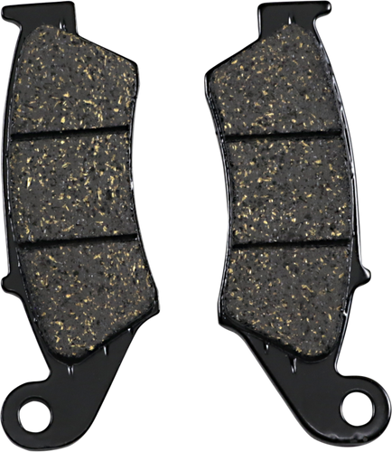 HF Brake Pads