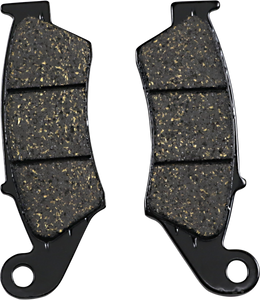 HF Brake Pads