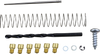 Jet Kit - Stage 1/2 - Kawasaki