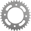 Rear Sprocket - 34 Tooth - Honda