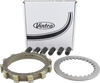 Clutch Plate Kit - Yamaha