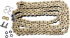 525 R4 SRS - Road Chain - 120 Links - Lutzka's Garage