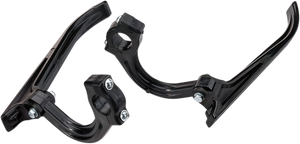 Handguard Mount - Composite