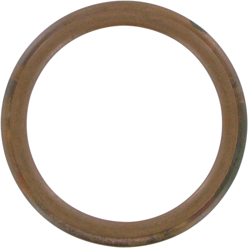 Exhaust Gasket