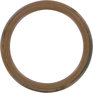 Exhaust Gasket