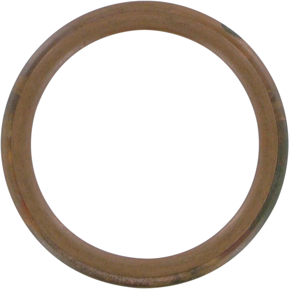 Exhaust Gasket