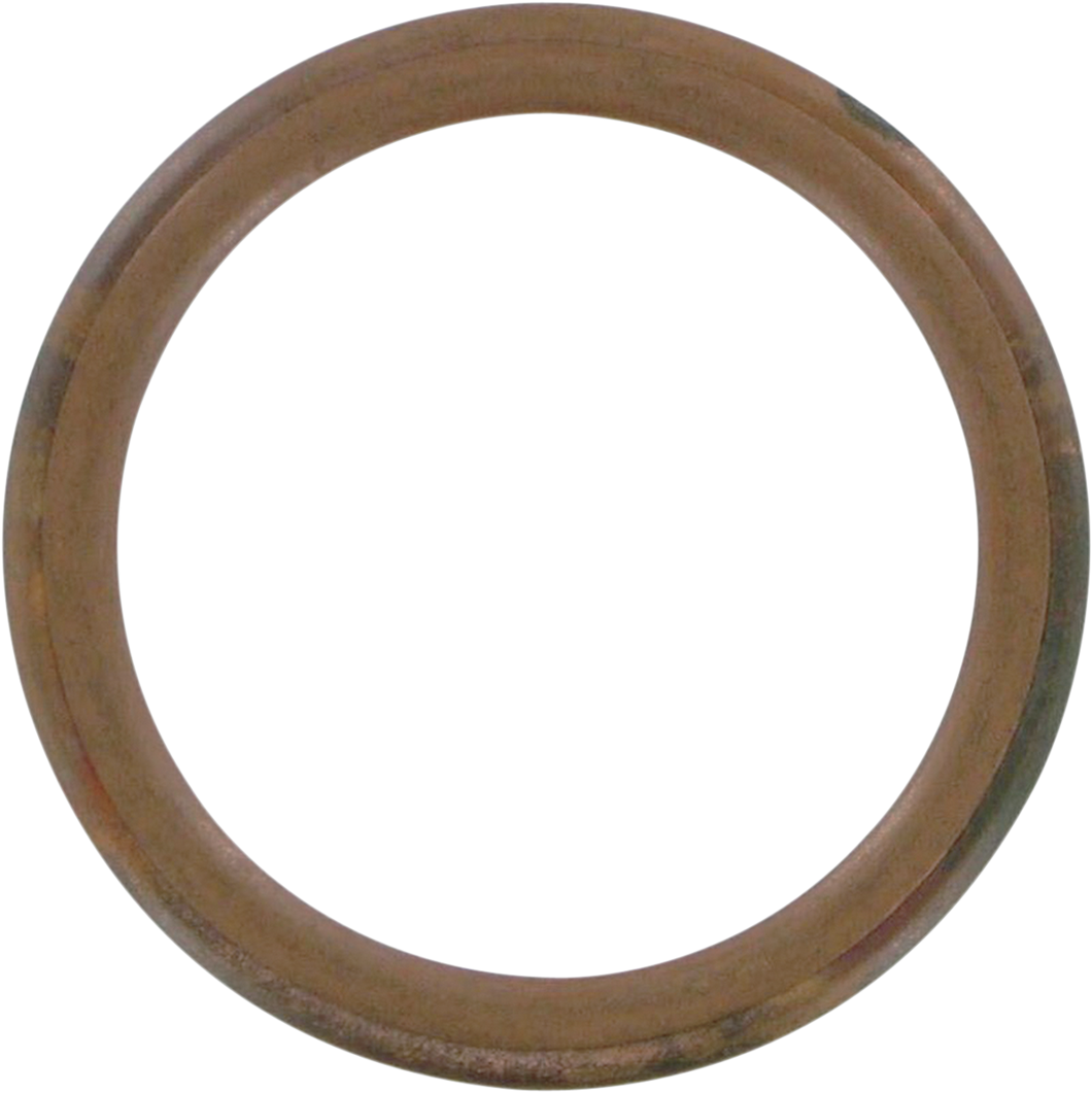 Exhaust Gasket