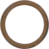 Exhaust Gasket