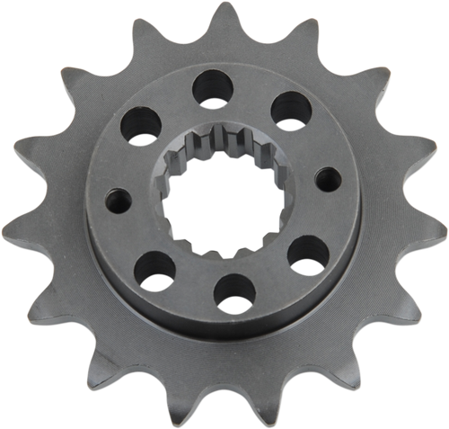 Sprocket - Front - Ducati - 15 Tooth